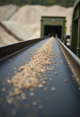 Página inicial-Bem-vindo-1.jpg