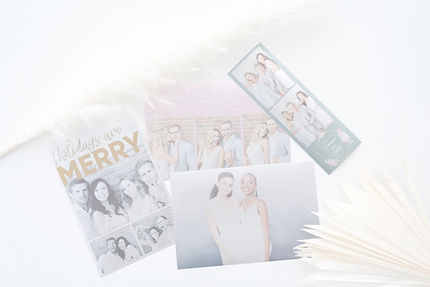 Marketing Material Photos - March 2022 - Web Res - 22_edited.jpg