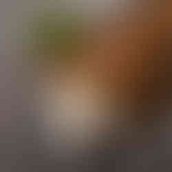 wędzony halibut atlantycki