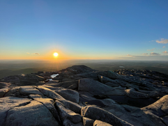 Portfolio 2 - 59 of 62.png