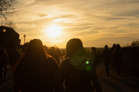 Portfolio 2 - 36 of 62.png