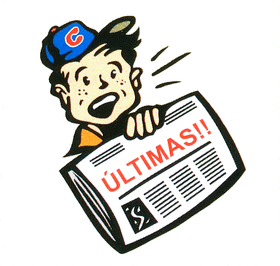 noticia.gif