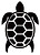animal-turtle-icon-vector-filled-flat-si