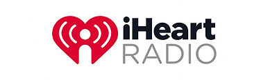 iHeart radio logo.jpeg