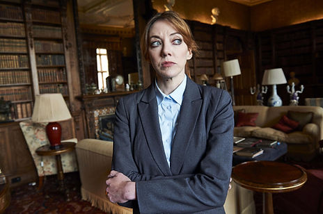 cunk-diane-morgan.jpg