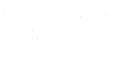 Greg Foot e-sig white transparent.png