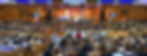Greg Foot - on stage - wide angle - pointing to map_edited.jpg