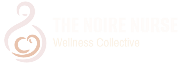 logo (16).png