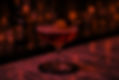 signature hotel cocktail_edited.jpg