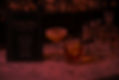 elegant cocktail menu and beverage strategy scene on a marble bar_edited.jpg
