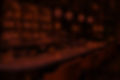 bar interior in Los Angeles_edited.jpg