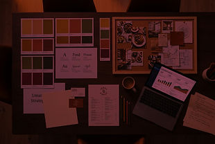 brand_strategy_workspace_edited.jpg