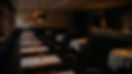 empty_restaurant_problem_edited.jpg