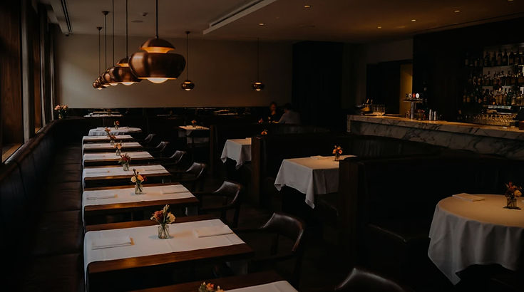empty_restaurant_problem_edited.jpg