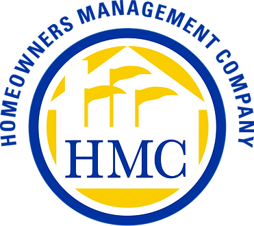 HMC_Logo - Copy.png