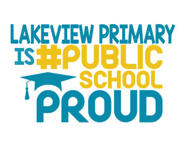 Public School Pride Week