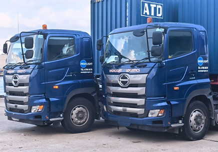 prime movers_edited_edited.jpg