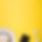 composition-toy-airplanes-passport-hat.jpg