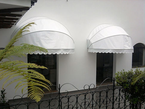 8-toldo-capo.jpg