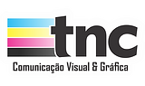 tnc novo