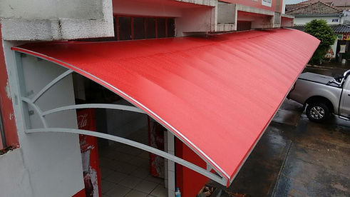 028-Toldo-fixo-N26.jpg