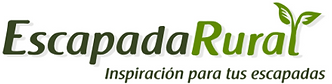 Logo Escapada Rural.PNG