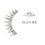Thumbnail: Signature lashes Allure