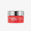 Thumbnail: Dragon's Blood Hyaluronic Velvet Cream