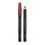 Thumbnail: INIKA Organic Lipstick Crayon