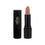 Thumbnail: INIKA Organic Vegan Lipstick