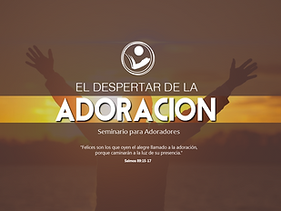 SEMINARIO BLOG copia.png
