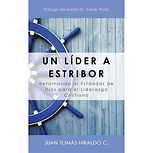 Un-Lider-a-Estribor.jpg