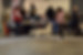 52005987_10217338877479530_8566915929525