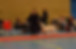 47497810_10216819076284825_5126883559084