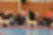 51811941_10217338877719536_1173021436156