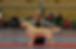 47164213_10216819077084845_2190015158649