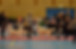 47384294_10216819077244849_2037982425996