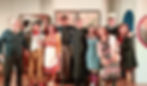 IMG-20230128-WA0042_edited