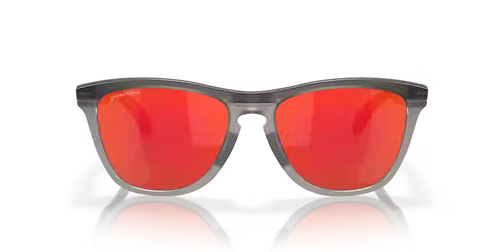 0OO9284__928401__P21__shad__fr