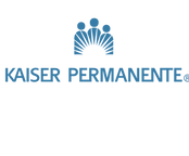 Kaiser Permanente logo
