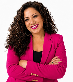 Liz Ramirez.png