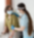 service-new.png