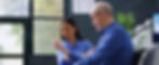 Best home health aide agency near me