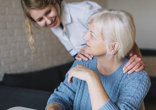 In-Home Speech Therapy.jpg