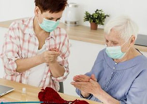 Home Health Aide.jpg