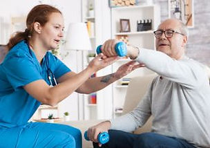 In-Home Physical Therapy.jpg