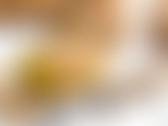 Να γιατί ΔΕΝ πρέπει να πετάτε τις φλούδες από τις πατάτες