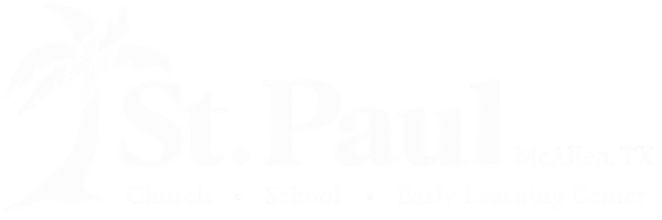 SPLC Banner White 2.png