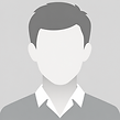 person-photo-placeholder-male-default-avatar-.png