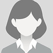 person-photo-placeholder-woman-default-avatar-profile-icon-grey-photo-placeholder-female-n